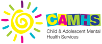 Camhs CAMHS