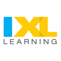 IXL