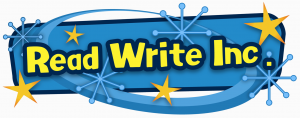 RWI_Logo RWI