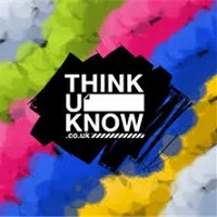 ThinkUKnow Online Safety
