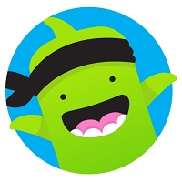 ClassDojo ClassDojo