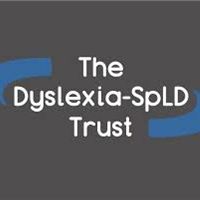 Dyslexia