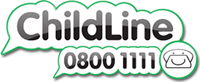 ChildLine ChildLine