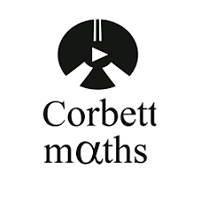 Corbett Maths Primary