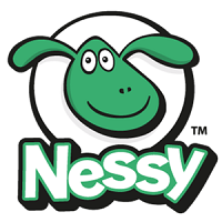 Nessy