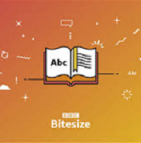 BBC SEND Toolkit