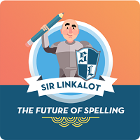 Sir Linkalot