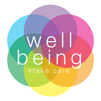 Wellbeing Blog Wellbeing Blog