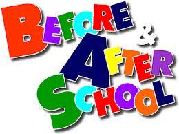 Before and After Care