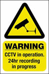 CCTV CCTV