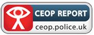 CEOP button CEOP button