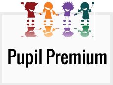 Pupil-Premium-logo Pupil-Premium-logo