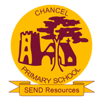 SEND-Resources SEND-Resources