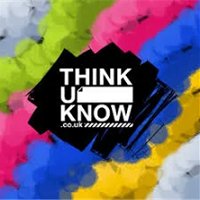 ThinkUKnow Online Safety