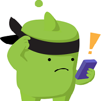 ClassDojo Troubleshooting ClassDojo Troubleshooting