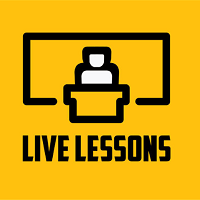 BBC Live Lessons BBC Live Lessons
