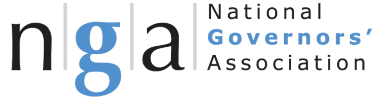 nga-logo nga-logo