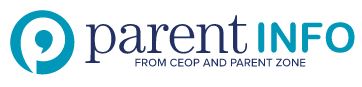 parent-info
