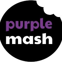 PurpleMash Class Blogs PurpleMash Class Blogs