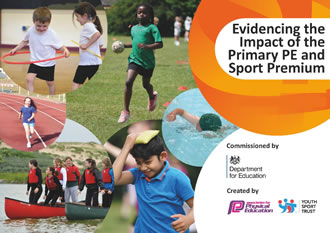 sports-premium sports-premium