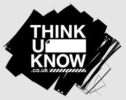 thinkuknow