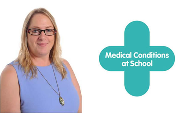 Health Care Plan Co-ordinator
