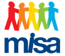 MISA