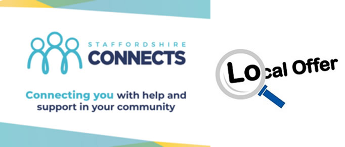 staff-connects staff-connects