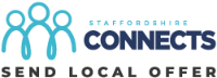 staffordshire-connects Family partnership