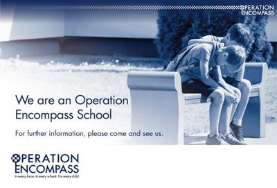 operation-encompass